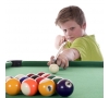 SLVie 9 - Initiation billard enfants