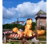 SLVie 9 - Puy du fou