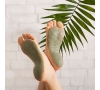 SLVie 9 - Chouchoutez vos petits petons !