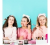 SLVie 9 - Atelier beauté enfant/ado