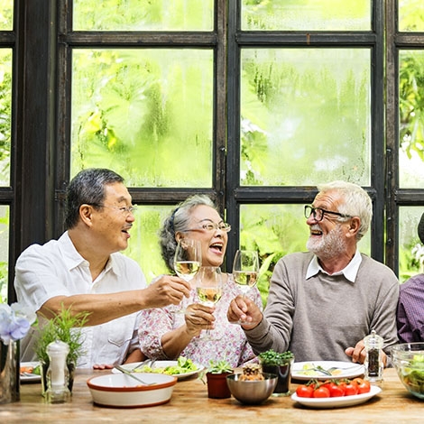 SLVie 2 REPAS DES PENSIONNES ISSOUDUN