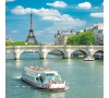 SLVie 2 - Sortie Paris Bateau mouche