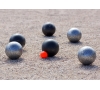 SLVie 1 - Concours de pétanque