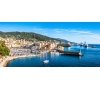 SLVie 2 - Séjour en Corse 2021