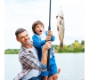 SLVie 9 - Initiation pêche enfants
