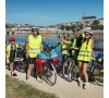 SLVie 1 - Loire à vélo