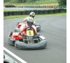 SLVie 2 - Karting adultes