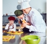 SLVie 04 Cours de pâtisserie enfants