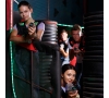 SLVie 2 Laser Game