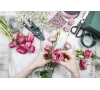 SLVie 4 ATELIER FLORAL