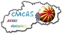 CMCAS Berry-Nivernais